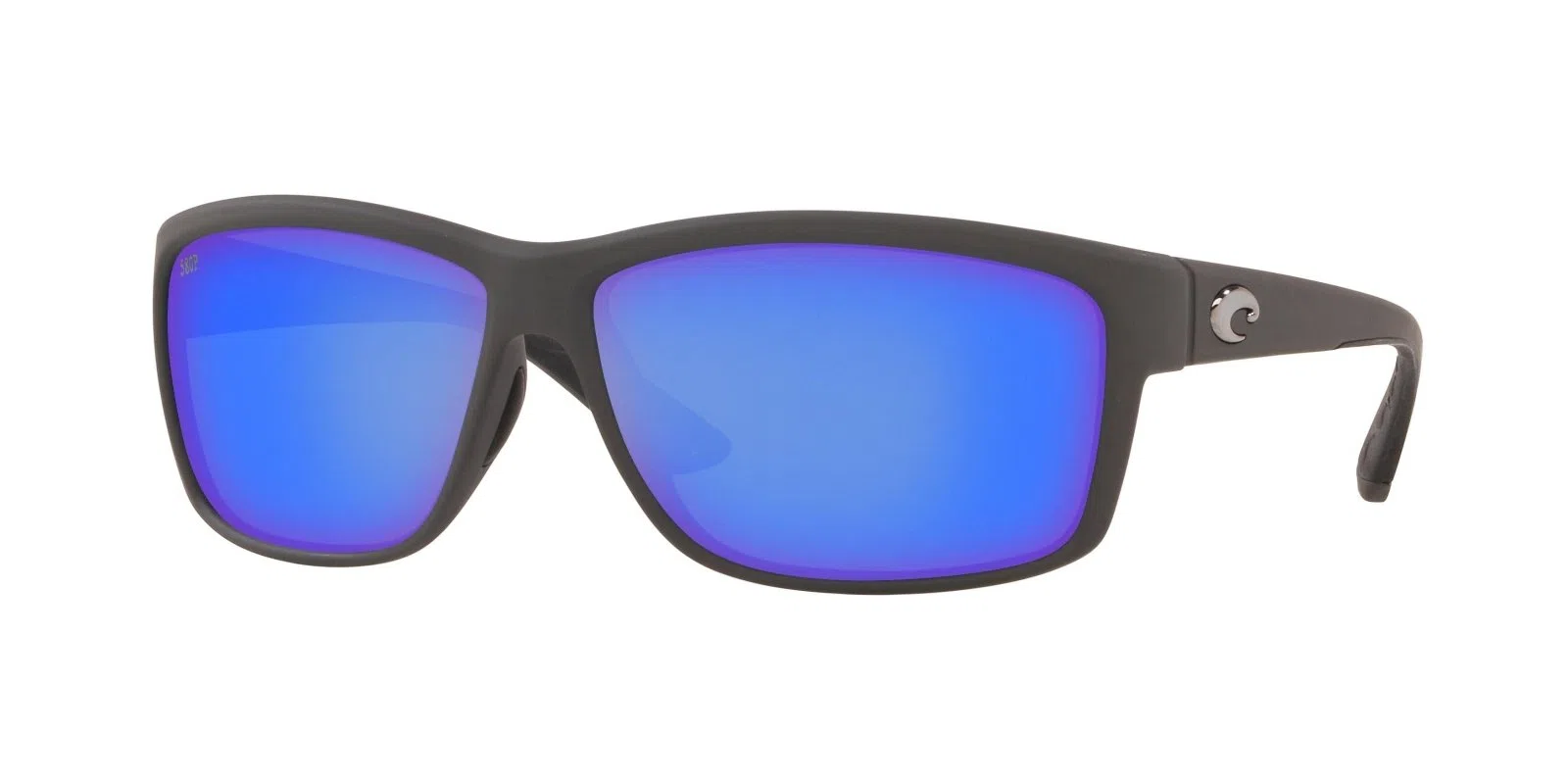 Costa Del Mar Mag Bay 9048 Sunglasses - view 8